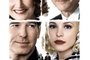 Affiche du film Married Life