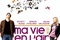 Affiche du film Ma vie en l'air