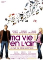 Ma vie en l'air