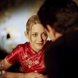 marion cotillard - Ma vie en l'air