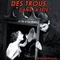 Affiche du film Des trous dans la tête ! - Des trous dans la tête ! 