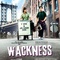 Affiche du film Wackness - The Wackness 