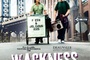 Affiche du film Wackness