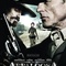 Affiche du film Appaloosa - Appaloosa 