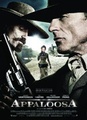 Appaloosa