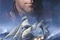 Affiche du film Master and commander, de l'autre côté du monde