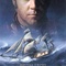 Affiche du film Master and commander, de l'autre côté du monde - Master and commander, de l'autre côté du monde 