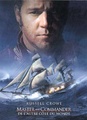 Master and commander, de l'autre côté du monde