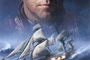 Affiche du film Master and commander, de l'autre côté du monde