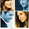 Affiche du film Last Night  - Last Night 
