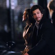 guillaume canet en compagnie de keira knightley