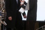 guillaume canet et keira knightley sur le plateau
