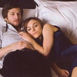guillaume canet et keira knightley