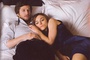 guillaume canet et keira knightley