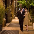 guillaume canet keira knightley