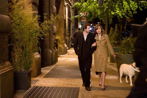 guillaume canet keira knightley