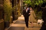 guillaume canet keira knightley