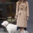keira knightley attendant sur le plateau de last night
