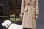 keira knightley attendant sur le plateau de last night