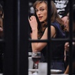 keira knightley dinant