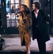 keira knightley guillaume canet traversant la route