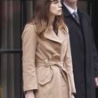keira knightley sur le plateau de last night