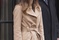 keira knightley sur le plateau de last night