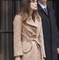 keira knightley sur le plateau de last night - Last Night 