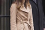 keira knightley sur le plateau de last night