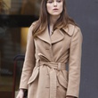 keira knightley sur le tournage de last night 2