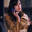 knightley keira au t  l  phone