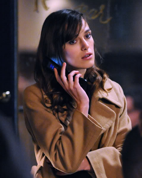 knightley keira au t  l  phone