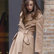 knightley keira
