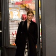 last night   eva mendes 2