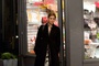 last night   eva mendes 2
