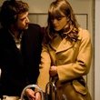 last night   guillaume canet et keira knightley