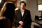 last night   guillaume canet