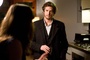 last night   guillaume canet