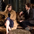 last night   keira knightley a cote de guillaume canet