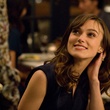 last night   keira knightley au restaurant