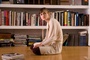 last night   keira knightley chez elle