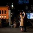 last night   keira knightley dans le bras de guillaume canet