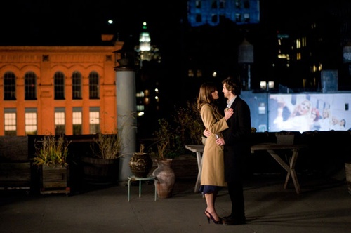 last night   keira knightley dans le bras de guillaume canet