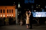 last night   keira knightley dans le bras de guillaume canet