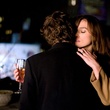 last night   keira knightley et guillaume canet