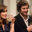 last night   keira knightley guillaume canet