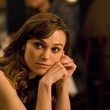last night   keira knightley