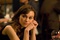 last night   keira knightley