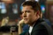 last night   sam worthington