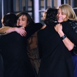 les com  diens du film last night